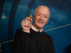 A LEGO acaba de anunciar mais cinco conjuntos de Star Wars com Smart Play, incluindo um novo Millennium Falcon, Mos Eisley Cantina e muito mais