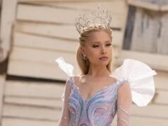 As críticas e surpresas do Oscar de 2026 incluem Ariana Grande, George Clooney e Paul Mescal ausentes dos indicados