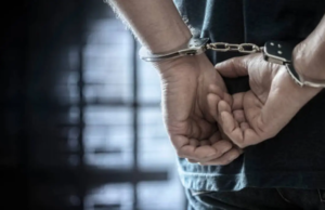 Transport Canada alerta Air India sobre regras sobre bebidas alcoólicas após prisão do piloto em Vancouver