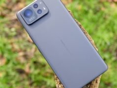 Asus vai parar de lançar todos os smartphones em 2026, futuro do Zenfone e ROG Phone é incerto