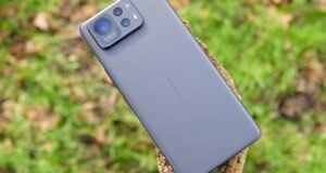 Asus vai parar de lançar todos os smartphones em 2026, futuro do Zenfone e ROG Phone é incerto