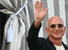 Funcionários do Washington Post ‘traídos’ no caos, demissões na redação se aproximam