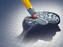 A doença de Alzheimer pode enganar o cérebro para apagar suas próprias memórias