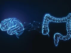 Cientistas descobrem gatilhos intestinais ocultos por trás da ELA e da demência