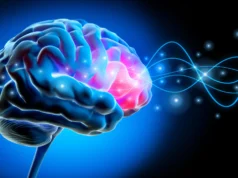 Cérebros com TDAH exibem atividade semelhante à do sono, mesmo quando acordados