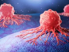 Cientistas revelam como o câncer se esconde à vista de todos