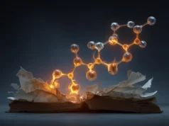 Cientistas acabam de derrubar uma lei química de 100 anos e os resultados são “impossíveis”