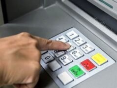 Capital paga salários de janeiro na quinta-feira, 29, e sexta-feira, 30