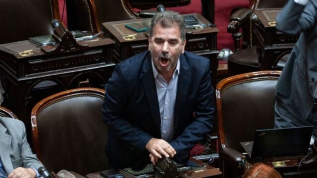 cristian-ritondo-1466563-1.jpg