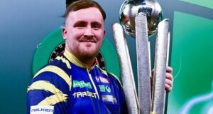 “Um que eu realmente quero em 2026…”