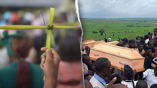 cross-and-funeral-split.jpg