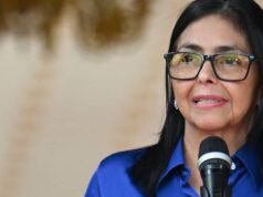 Venezuela: Presidente interino diz que quer diálogo com oposição