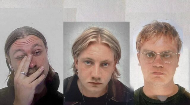 das-bisschen-Totschlag-Tim.jpg