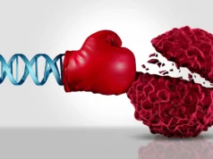 Inteligência artificial mapeia forças ocultas que afetam a sobrevivência do câncer em todo o mundo