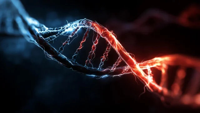 dna-genetic-evolution.webp.webp