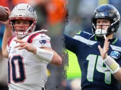 Super Bowl 2026: Patriots e Seahawks se enfrentam pela supremacia na NFL