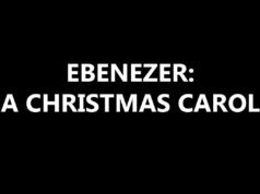 Ebenezer: Uma História de Natal – cinema, filme, crítica cinematográfica