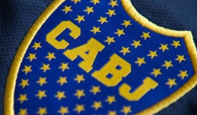 escudo-boca-juniors.jpg