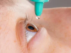 Tratamentos oftalmológicos de rotina levantam novas preocupações para pacientes com glaucoma