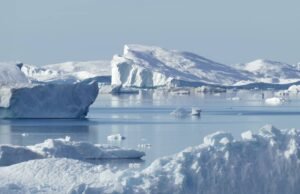 Dinamarca se manifesta contra novas ameaças dos EUA à Groenlândia