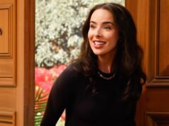 Ivy quer que Dylan saia após a traição final