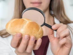 Cientistas descobrem por que o pão pode levar ao ganho de peso sem calorias extras