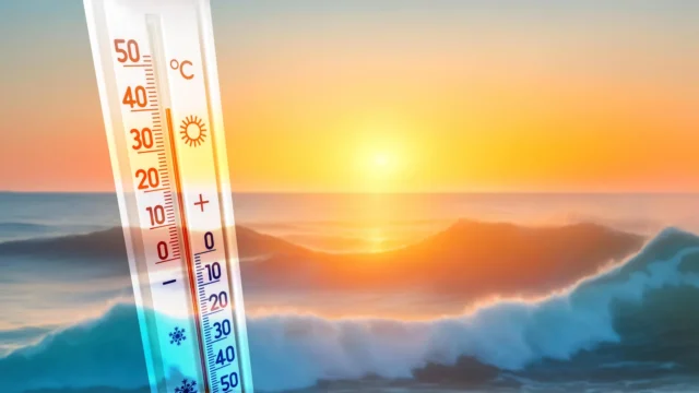 global-warming-thermometer-ocean-heatwave.webp.webp