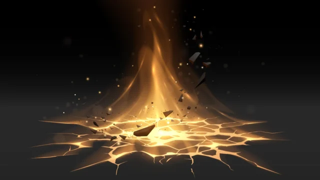 glowing-cracks-fire.webp.webp