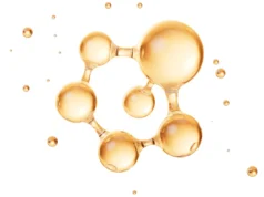 Como os cientistas estão transformando o tomilho em medicina de precisão