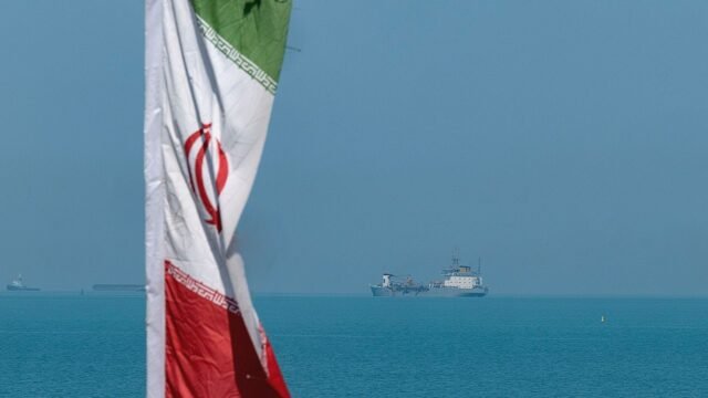 gulf-cargo-iran.jpg