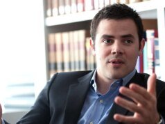 Prefeito do Tennessee entra em conflito com democratas por causa da postagem da Planned Parenthood no Facebook