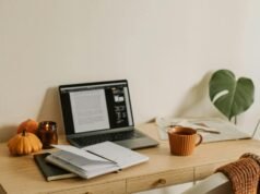 Aumente sua produtividade de IA no mundo real com acesso vitalício a esta ferramenta multimodelo.