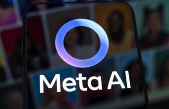 De acordo com documentos judiciais, a equipe da Meta Safety enviou um aviso sobre conversas românticas com IA.