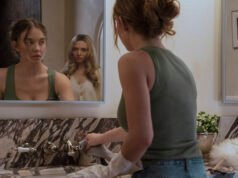 The Housemaid, de Paul Feig, arrecadou US$ 300 milhões