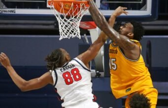 Pourover: Deixar de aproveitar