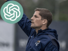 Técnico da Espanha foi expulso da Rússia por alinhar seu XI com ChatGPT Sports El Intransigent
