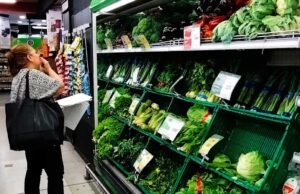 Que posição ocupará a Argentina no ranking regional com inflação em 2025?