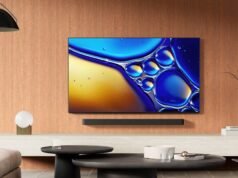 O negócio de TV da Sony é adquirido pela TCL