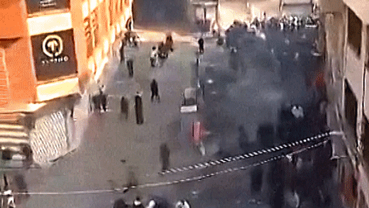 iran-street-chaos.gif