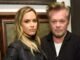 John Mellencamp incentiva a filha de ‘RHOBH’ a voltar para casa durante o tratamento do câncer