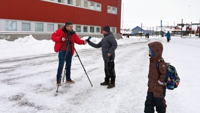 journalist-interview-in-greenland.jpg