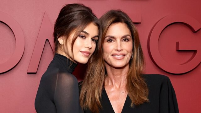 kaia-gerber-cindy-crawford-matching-in-black-outfits.jpg