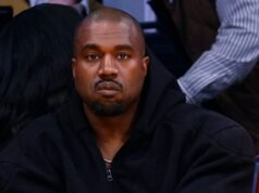 “Perdi o contato com a realidade”