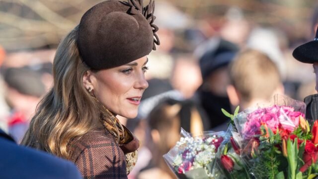 kate-middleton-wearing-brown-hat.jpg