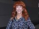 Kathy Griffin se apaixonou por um homem de 23 anos após seu divórcio