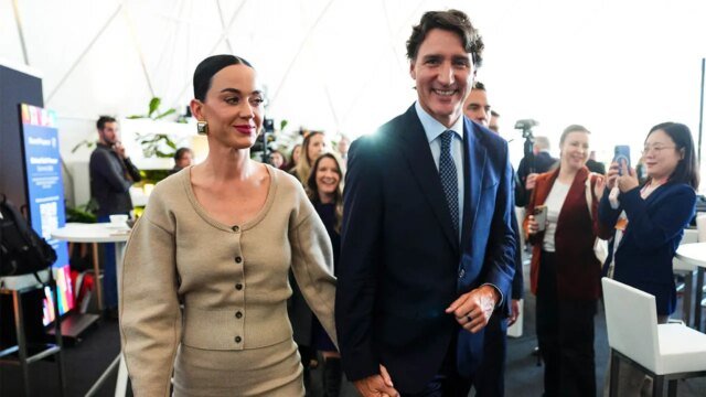 katy-perry-justin-trudeau-davos.jpg