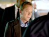 Uma transmissão de áudio relacionada à prisão por agressão de Kiefer Sutherland foi revelada