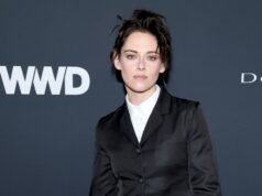 ‘Redesintegração’ sob Trump, seu futuro nos EUA