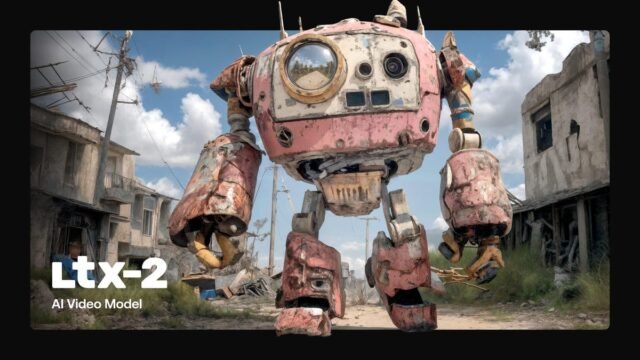lightricks-2-ai-video-robot.jpg