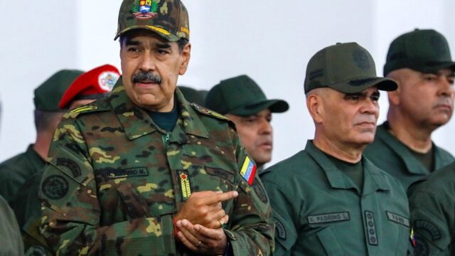 maduro-november-2025-rally.jpg